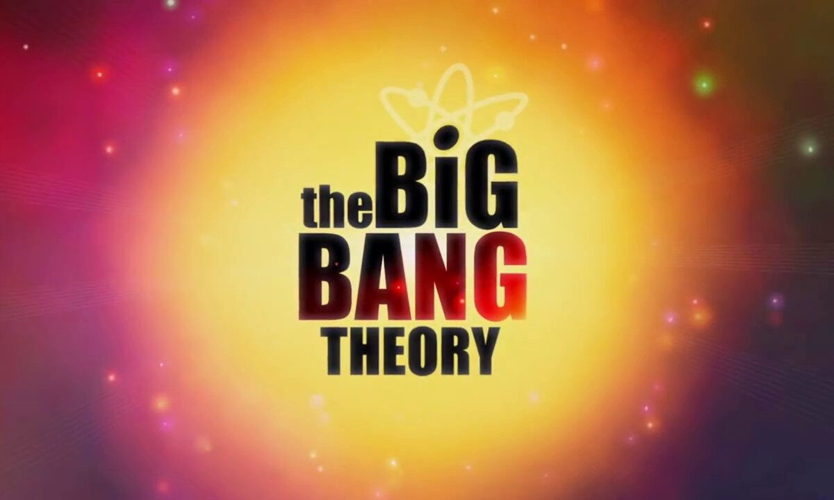 el error cientifico en la letra del tema de the big bang theory que desconcierta a los fans el error cientifico en la letra del tema de the big bang theory que desconcierta a los fans