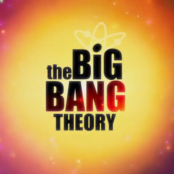 ¿El tema de The Big Bang Theory tiene un error científico?