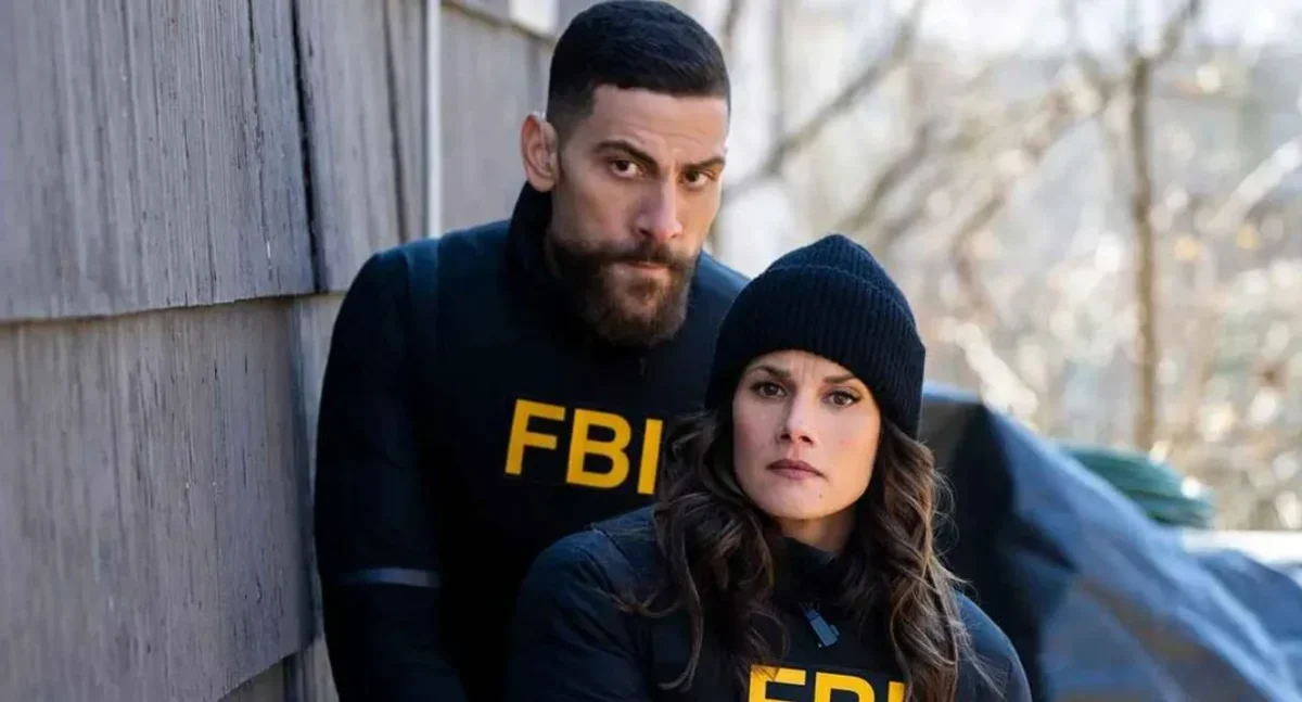 fbi temporada 7 maggie y oa amigos para siempre o algo mas fbi temporada 7 maggie y oa amigos para siempre o algo mas