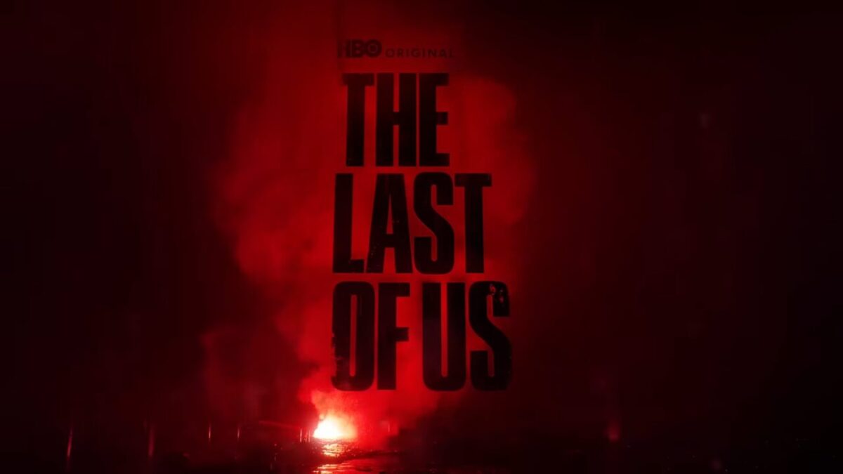 la temporada 2 de the last of us redefine la serie con abby y dina la temporada 2 de the last of us redefine la serie con abby y dina