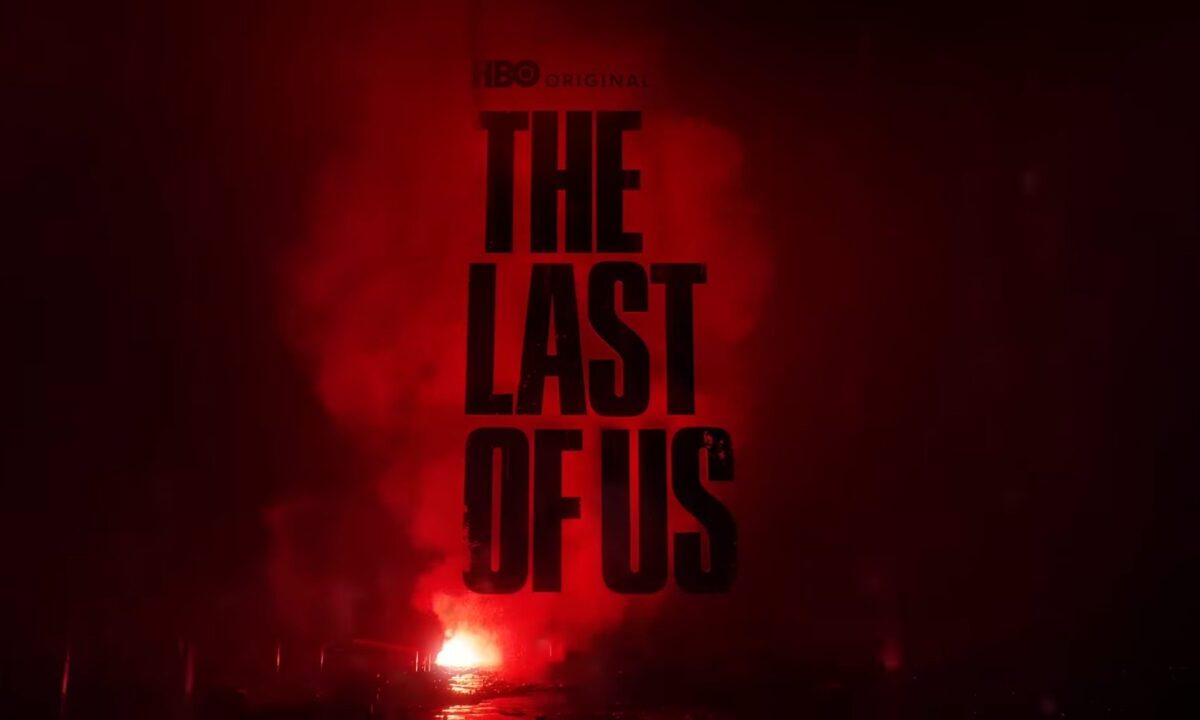 la temporada 2 de the last of us redefine la serie con abby y dina la temporada 2 de the last of us redefine la serie con abby y dina