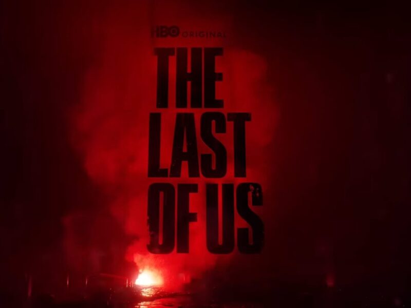 ¡La temporada 2 de The Last of Us redefine la serie con Abby y Dina!