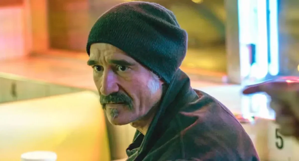 olinsky sigue vivo el emotivo regreso del detective en chicago p d olinsky sigue vivo el emotivo regreso del detective en chicago p d