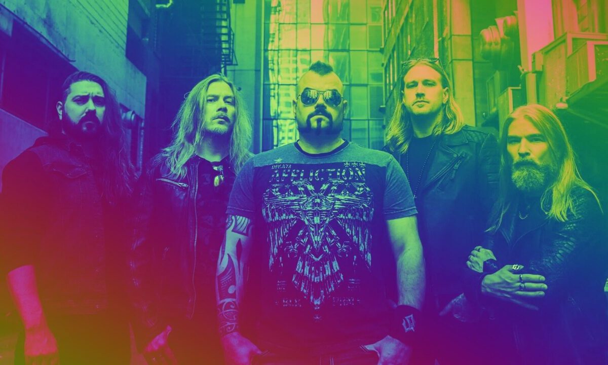 sabaton la poderosa banda sueca conquista latinoamerica en su gira 2025 sabaton la poderosa banda sueca conquista latinoamerica en su gira 2025