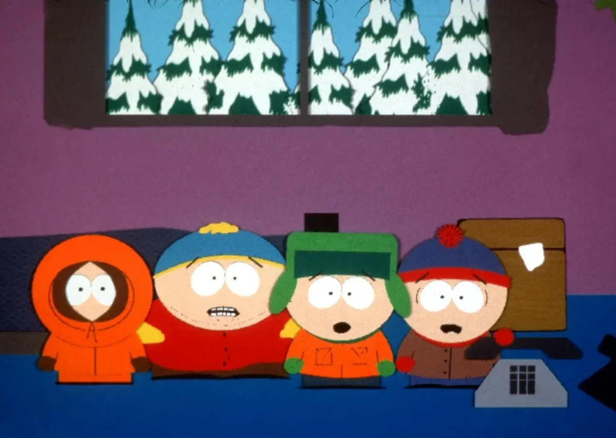 south park se reinventa pelicula y nuevas temporadas en 2025 south park se reinventa pelicula y nuevas temporadas en 2025