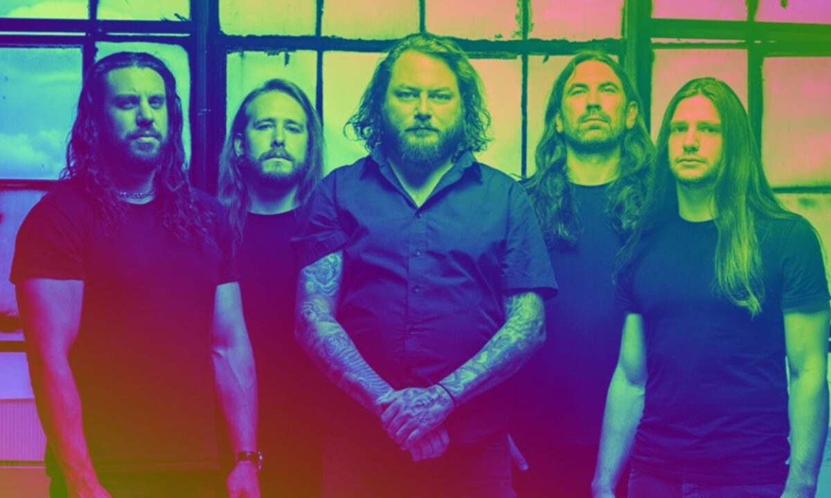the black dahlia murder arrasa con su gira latinoamericana fechas lugares y lo que puedes esperar the black dahlia murder arrasa con su gira latinoamericana fechas lugares y lo que puedes esperar