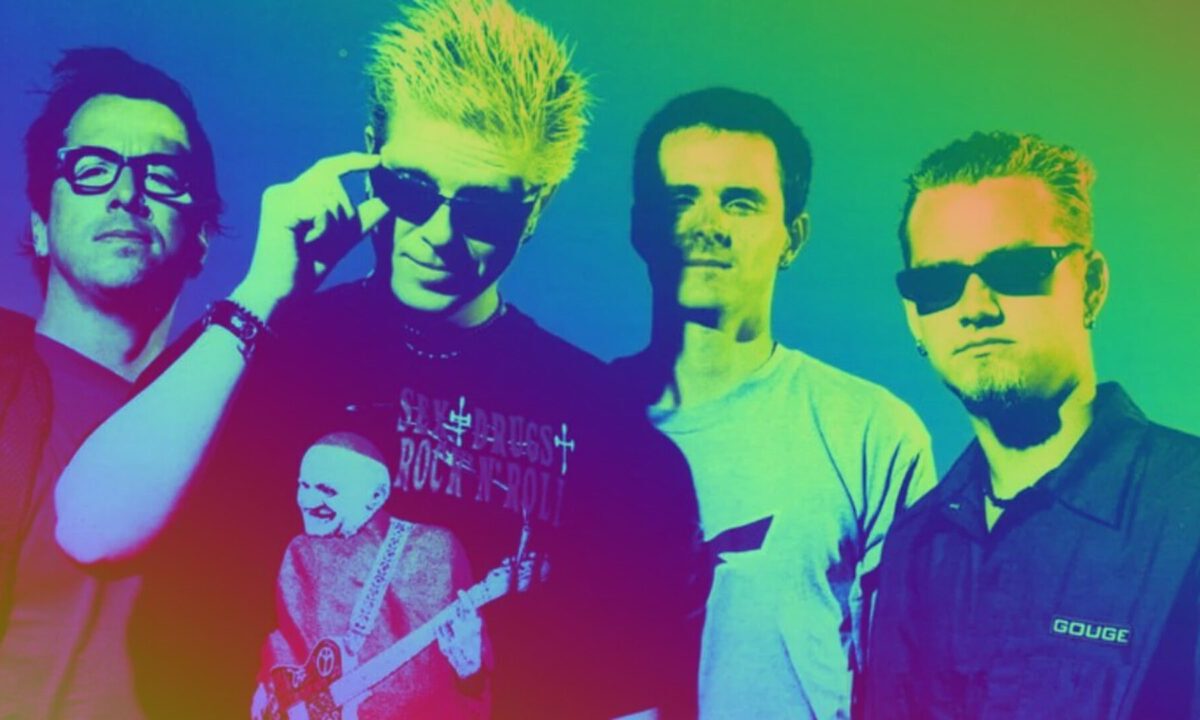 the offspring y su explosiva gira latinoamericana 2025 fechas ciudades y sorpresas the offspring y su explosiva gira latinoamericana 2025 fechas ciudades y sorpresas