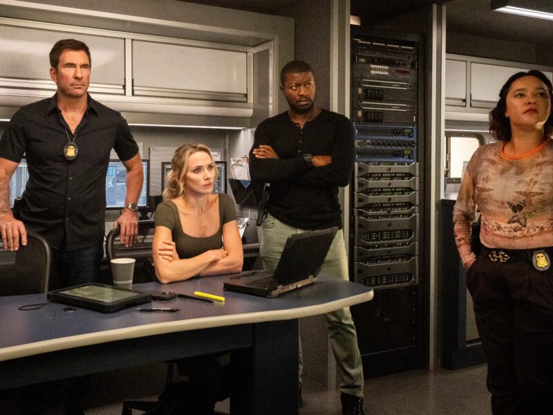 todo sobre la temporada 6 de fbi most wanted el task force esta de vuelta todo sobre la temporada 6 de fbi most wanted el task force esta de vuelta