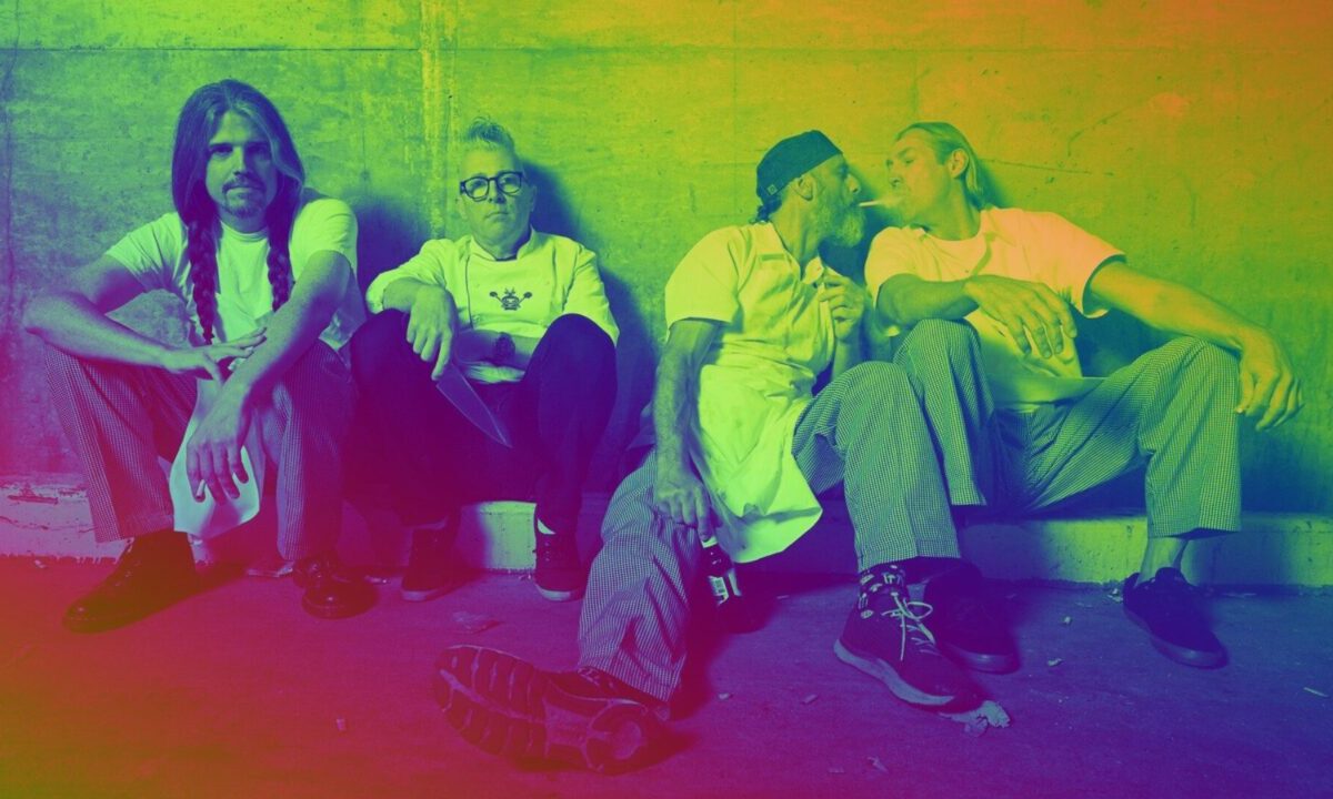 tool lleva su misticismo a america latina una gira inolvidable en 2025 tool lleva su misticismo a america latina una gira inolvidable en 2025