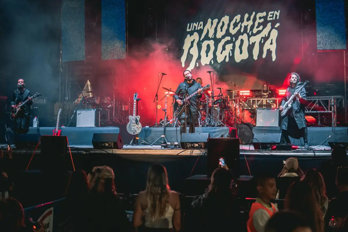 una noche en bogota lanza resolucion una noche en bogota lanza resolucion 1