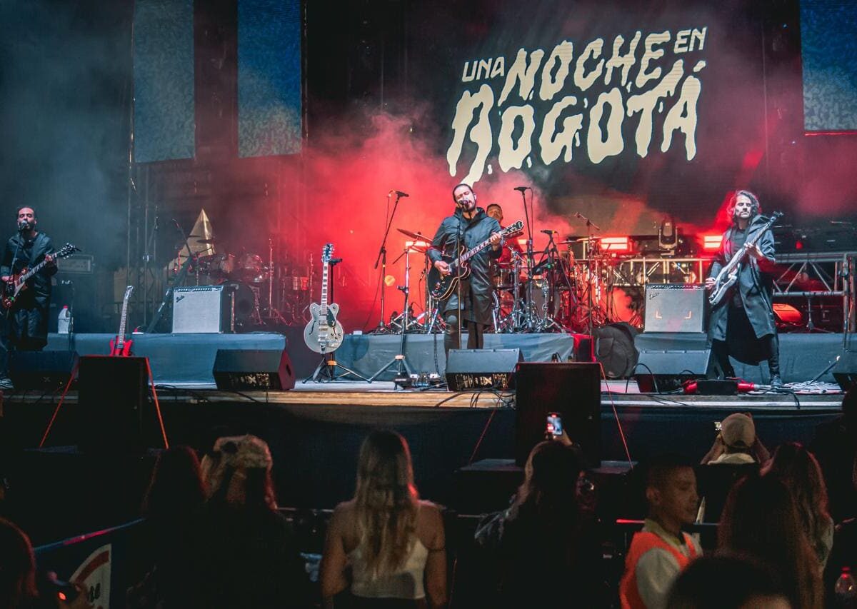 una noche en bogota lanza resolucion una noche en bogota lanza resolucion 1