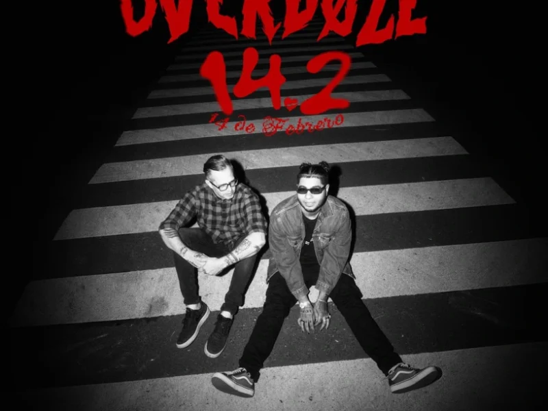 14 de febrero de overdoze la cancion que transforma el dia de san valentin 14 de febrero de overdoze la cancion que transforma el dia de san valentin