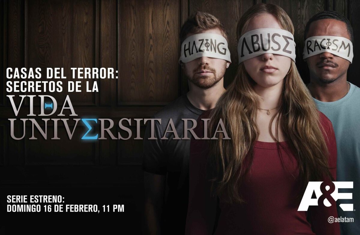 el oscuro mundo de las fraternidades la serie que aampe no quiere que te pierdas el oscuro mundo de las fraternidades la serie que aampe no quiere que te pierdas