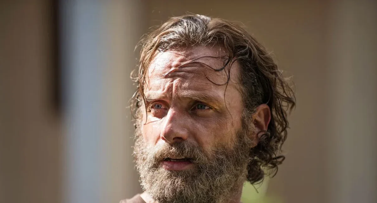 el sorprendente cambio fisico de andrew lincoln para su nuevo proyecto lejos de the walking dead el sorprendente cambio fisico de andrew lincoln para su nuevo proyecto lejos de the walking dead