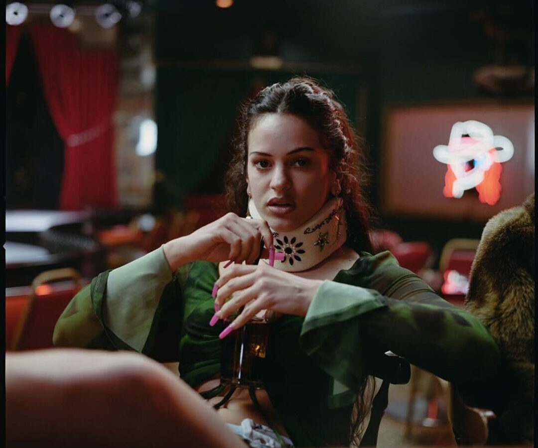 euphoria rosalia y marshawn lynch se suman a la serie en una impactante tercera temporada euphoria rosalia y marshawn lynch se suman a la serie en una impactante tercera temporada