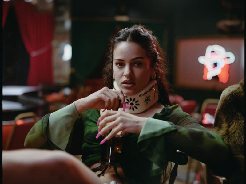 Euphoria: Rosalía y Marshawn Lynch se suman a la serie en una impactante tercera temporada
