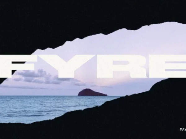 Fyre Festival 2: el regreso del evento y estafa más controvertido de la música