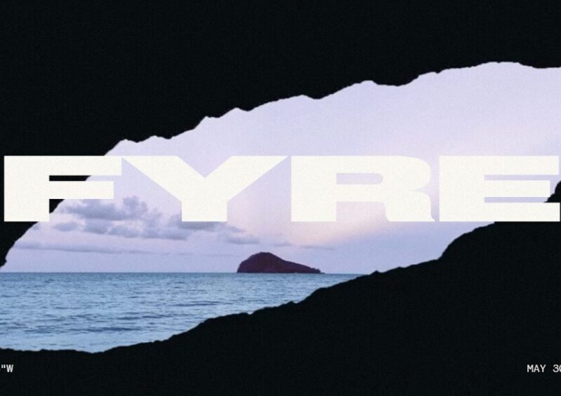 fyre festival 2 el regreso del evento y estafa mas controvertido de la musica fyre festival 2 el regreso del evento y estafa mas controvertido de la musica 2