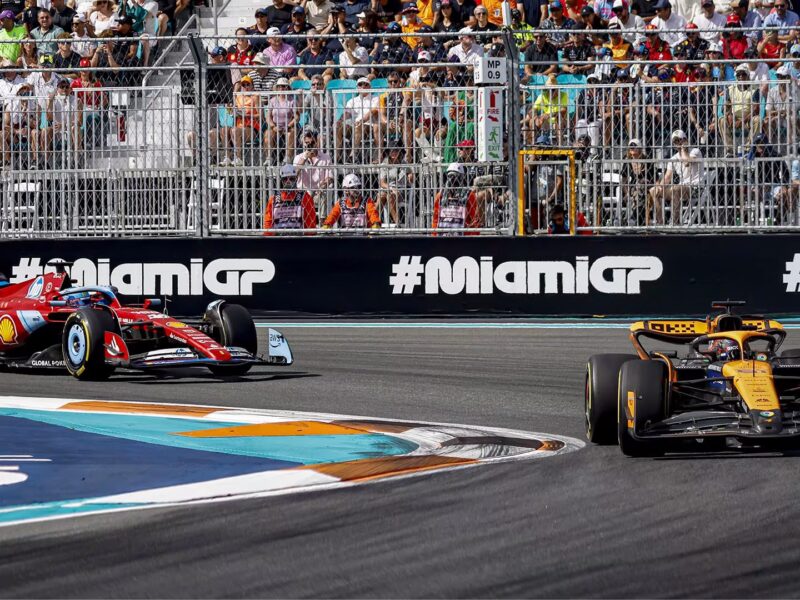 gran premio de miami 2025 como comprar entradas y precios oficiales gran premio de miami 2025 como comprar entradas y precios oficiales