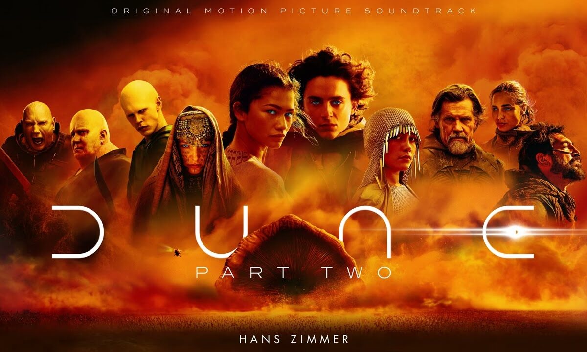 las peliculas mas populares en max esta semana las peliculas mas populares en max esta semana 1
