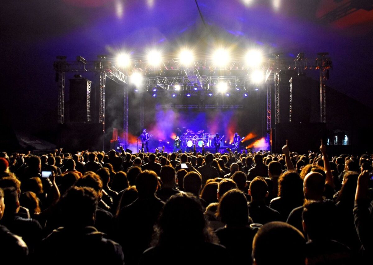los conciertos mas esperados en atlanta para 2025 los conciertos mas esperados en atlanta para 2025