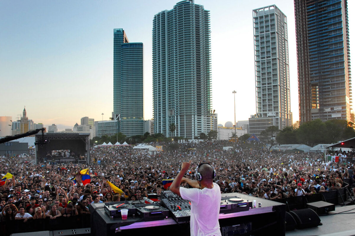 los conciertos mas esperados en miami en 2025 fechas artistas y todo lo que debes saber los conciertos mas esperados en miami en 2025 fechas artistas y todo lo que debes saber