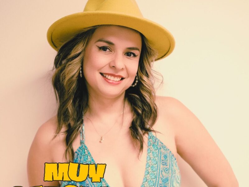 pao barreto presenta muy cerquita un canto al amor la identidad y la union latinoamericana pao barreto presenta muy cerquita un canto al amor la identidad y la union latinoamericana