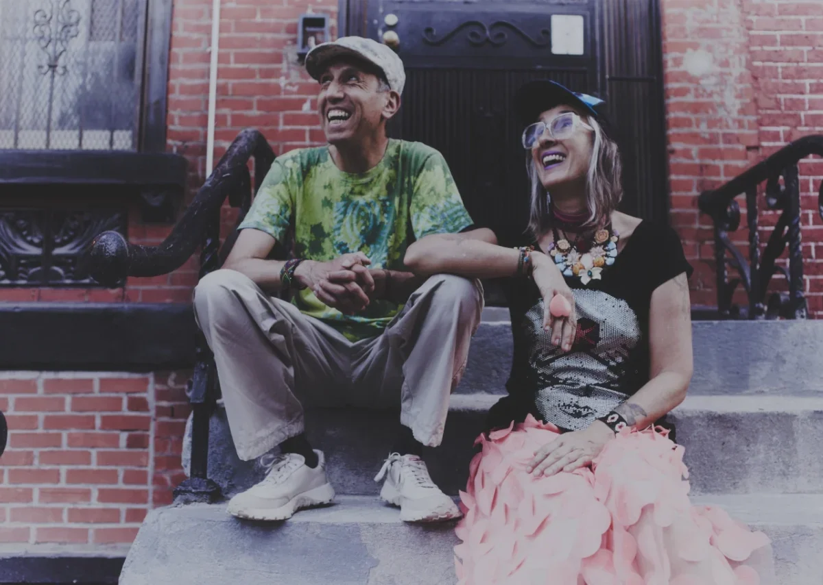 aterciopelados lanza mor un ep feminista y rebelde aterciopelados lanza mor un ep feminista y rebelde