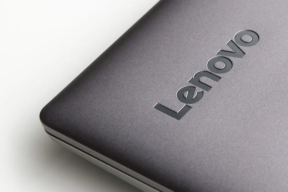 banner lenovo banner lenovo