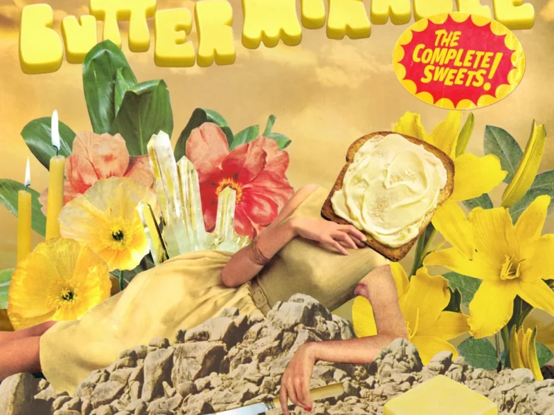 counting crows regresa con butter miracle the complete sweets counting crows regresa con butter miracle the complete sweets