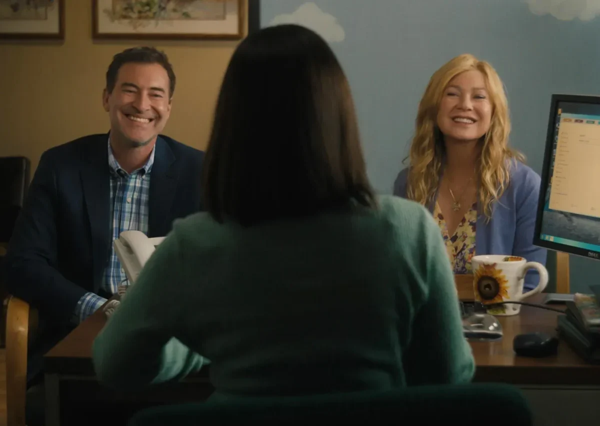 disney revela el trailer y poster de good american family disney revela el trailer y poster de good american family