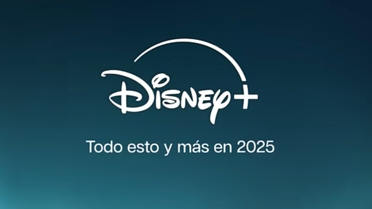 disney sorprende con un nuevo plan y una promocion imperdible en colombia disney sorprende con un nuevo plan y una promocion imperdible en colombia