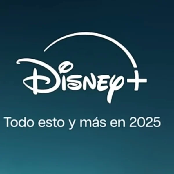 Disney+ sorprende con un nuevo plan y una promoción imperdible en Colombia