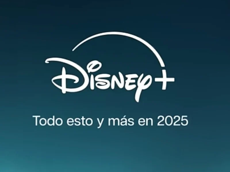 Disney+ sorprende con un nuevo plan y una promoción imperdible en Colombia