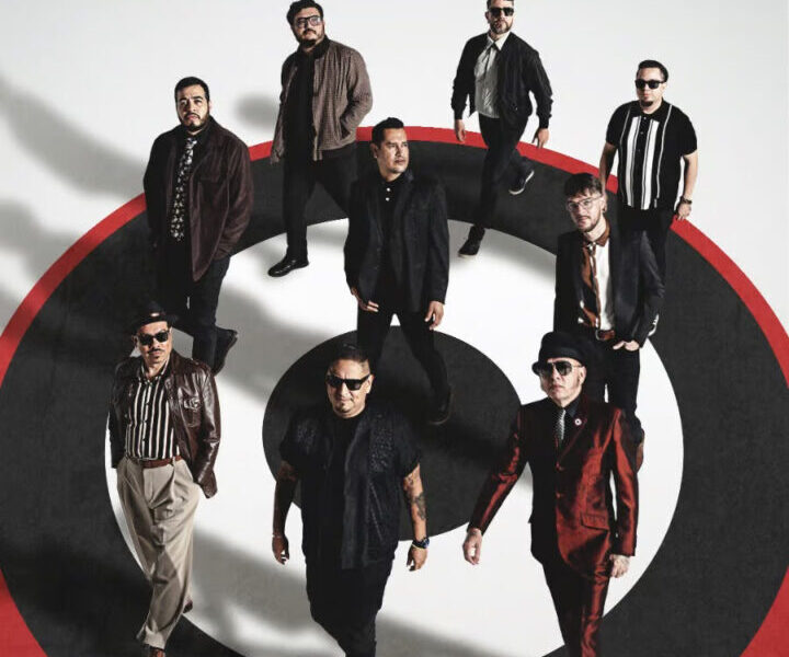 estas listo para cantar amargo adios en vivo inspector te espera en la arena cdmx estas listo para cantar amargo adios en vivo inspector te espera en la arena cdmx