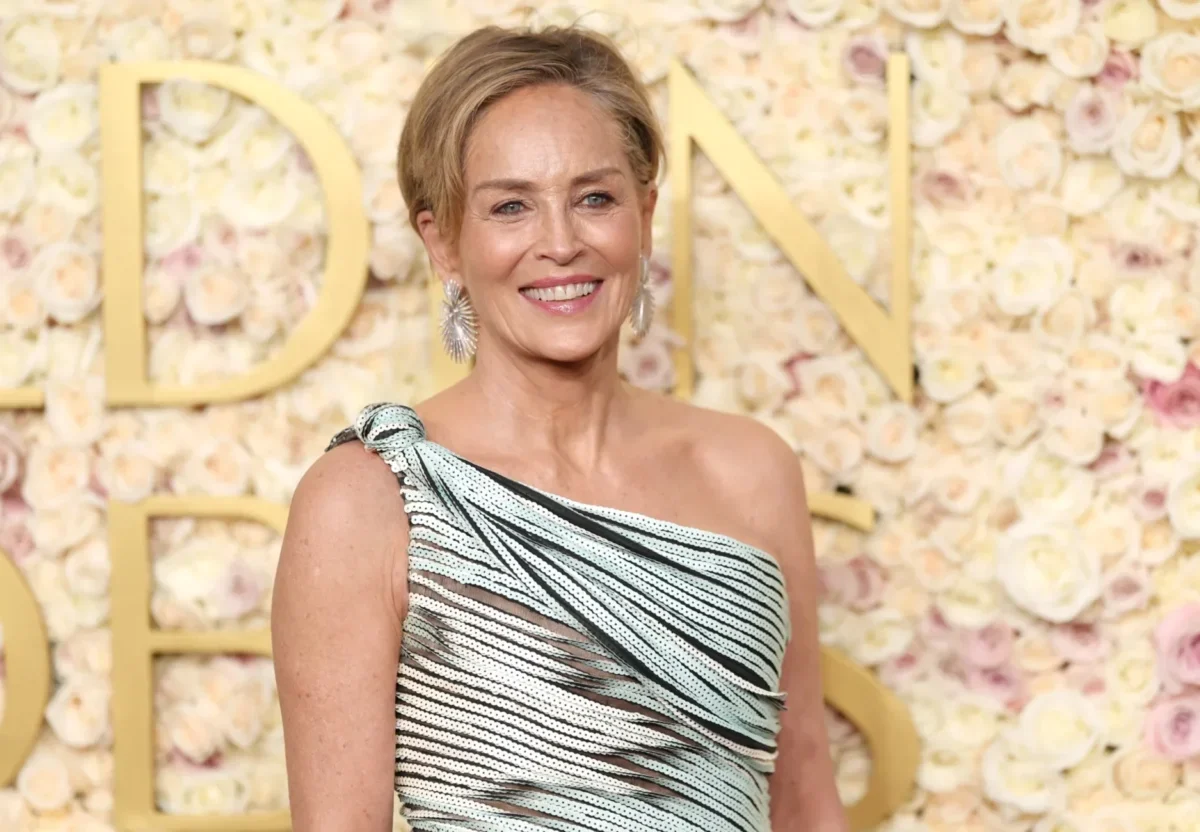 euphoria sharon stone se suma al elenco de la tercera temporada de la serie original de hbo euphoria sharon stone se suma al elenco de la tercera temporada de la serie original de hbo