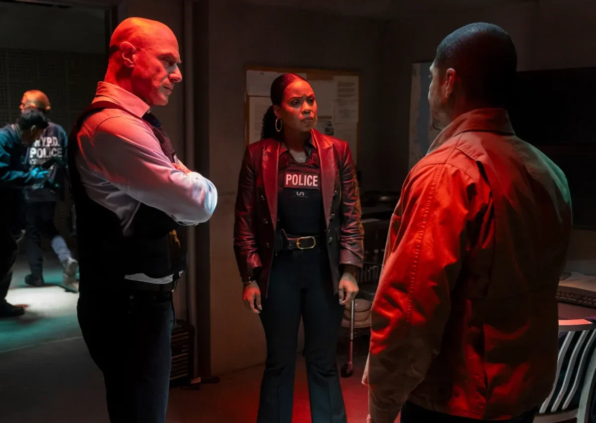 law amp order organized crime stabler es sangre redencion y crimen en la temporada 5 law amp order organized crime stabler es sangre redencion y crimen en la temporada 5