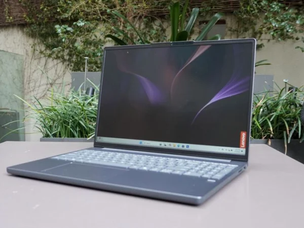 Lenovo Cyber Perú 2025: descuentos imperdibles del 24 al 27 de marzo