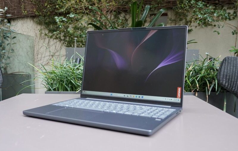 lenovo cyber peru 2025 descuentos imperdibles del 24 al 27 de marzo lenovo cyber peru 2025 descuentos imperdibles del 24 al 27 de marzo