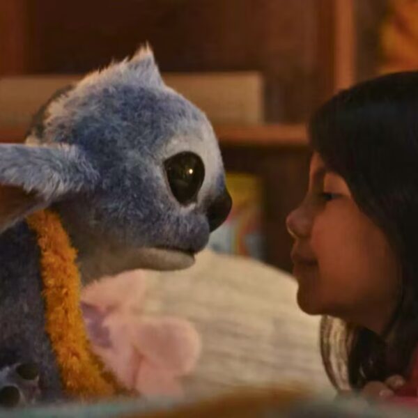Lilo y Stitch: el live action con el que Disney planea un auténtico taquillazo