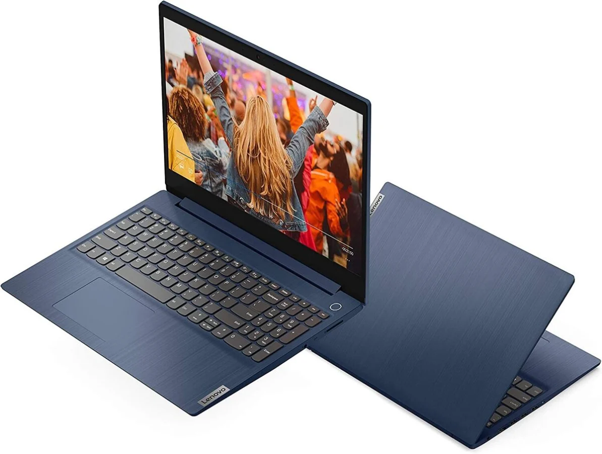 Razones para tener una Lenovo IdeaPad C340