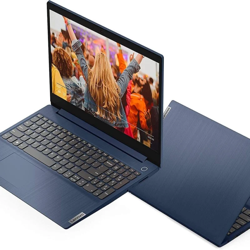Razones para tener una Lenovo IdeaPad C340