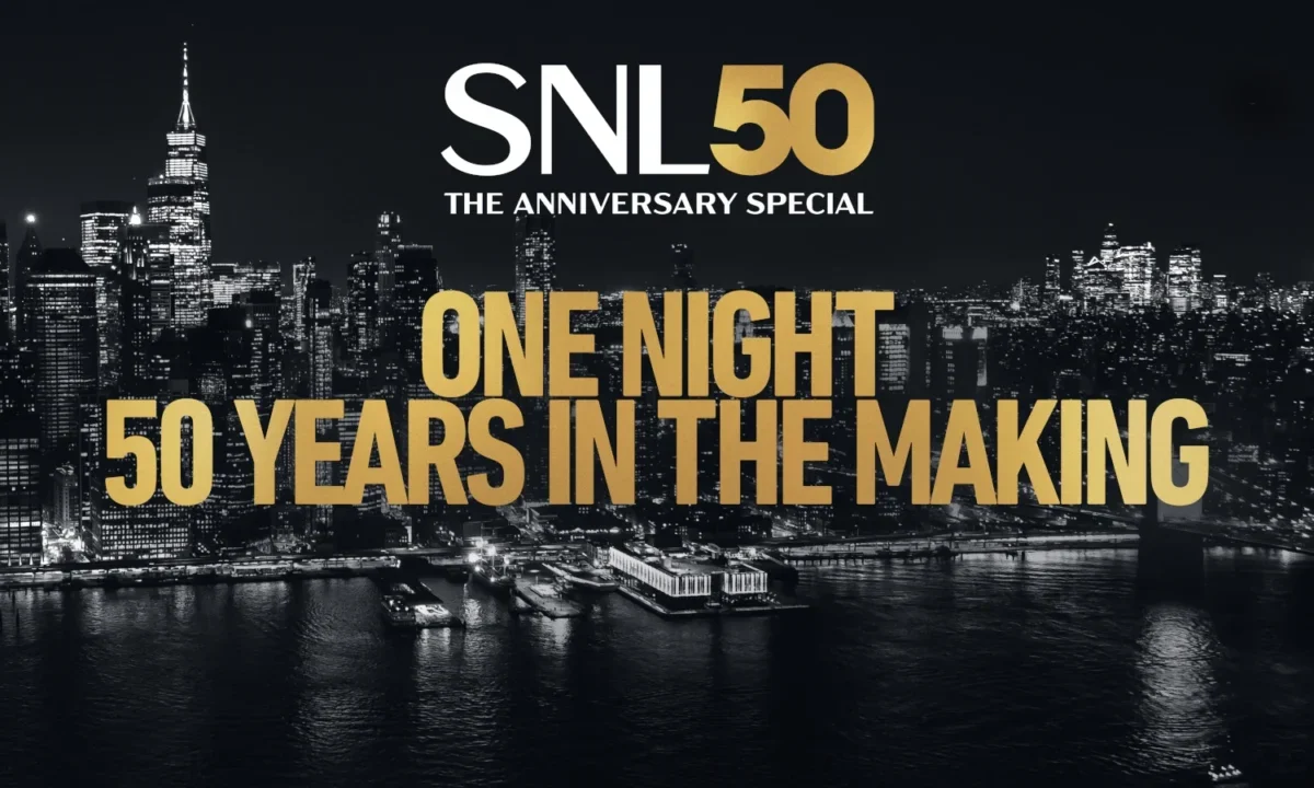 saturday night live celebra sus 50 anos con dos documentales exclusivos en universal saturday night live celebra sus 50 anos con dos documentales exclusivos en universal
