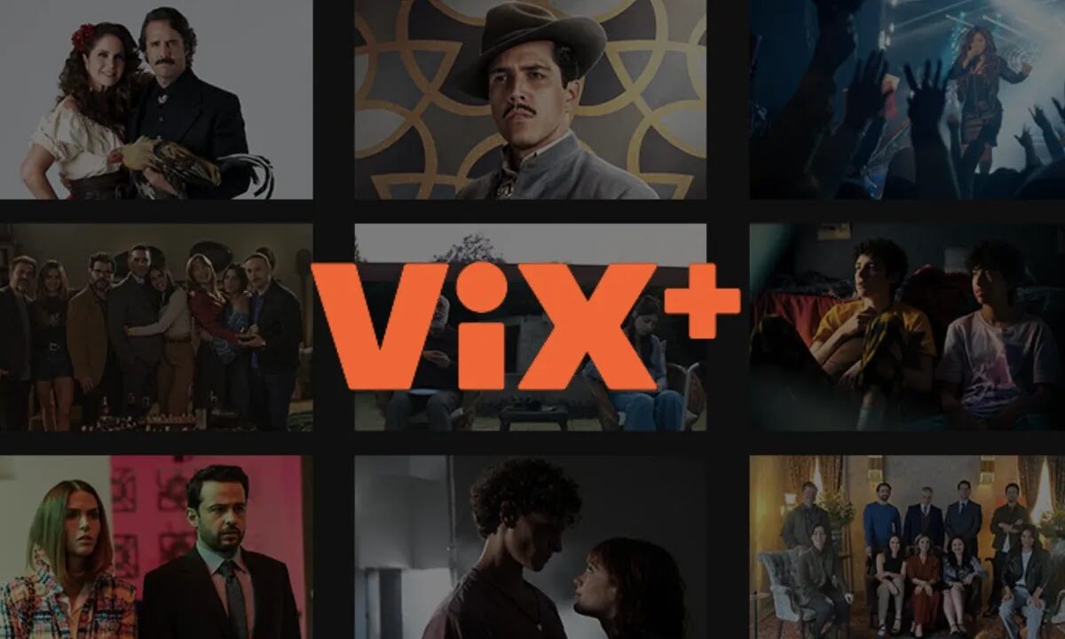 vix los 10 shows que estan revolucionando la tv latina en ee uu vix los 10 shows que estan revolucionando la tv latina en ee uu