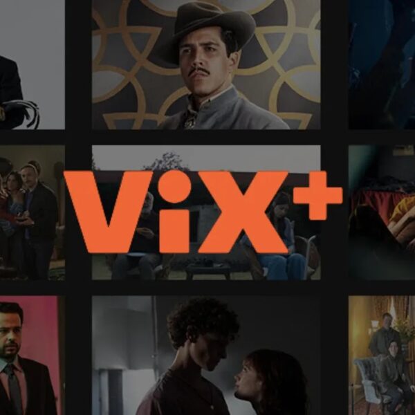 ViX: los 10 shows que están conquistando a la audiencia latina en EE. UU.