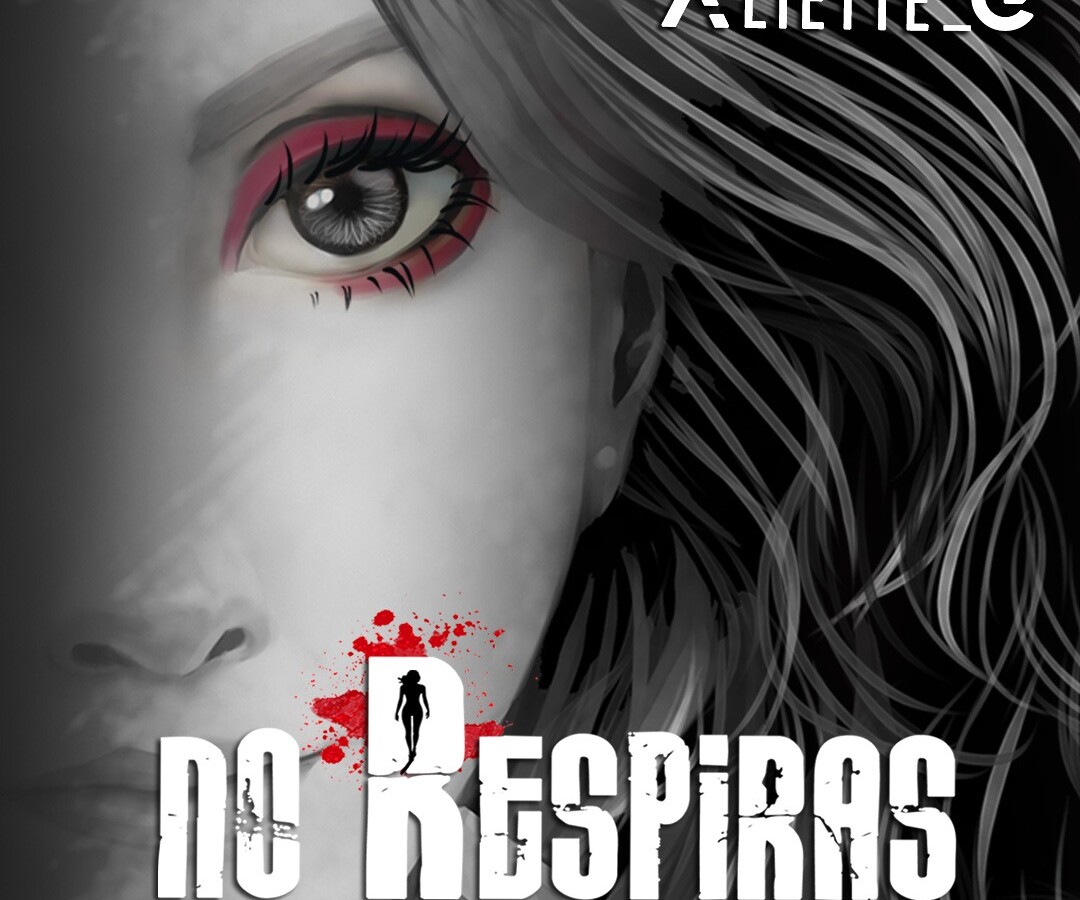 aliette g presenta no respiras aliette g presenta no respiras 1