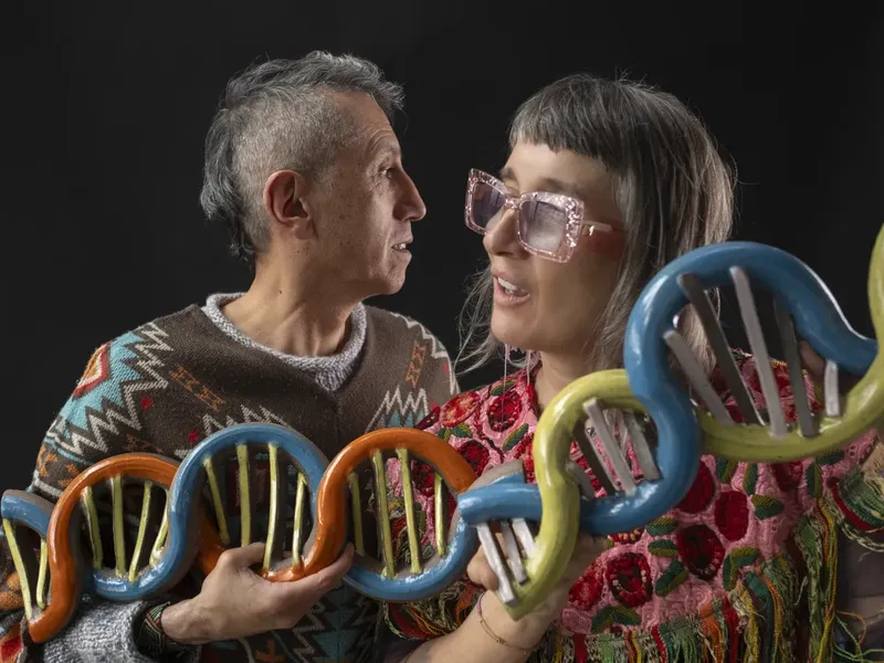 aterciopelados lanza genes rebeldes un mapa sonoro de amor identidad y resistencia aterciopelados lanza genes rebeldes un mapa sonoro de amor identidad y resistencia