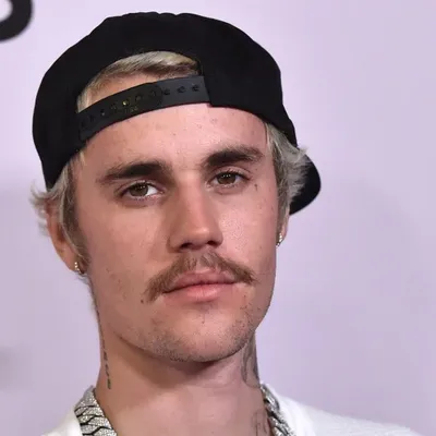 ¿Qué le sucede a Justin Bieber? La estrella que vuelve a encender las alarmas