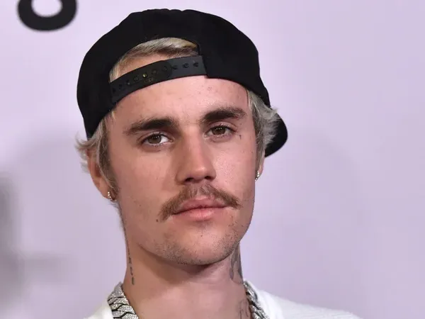 ¿Qué le sucede a Justin Bieber? La estrella que vuelve a encender las alarmas