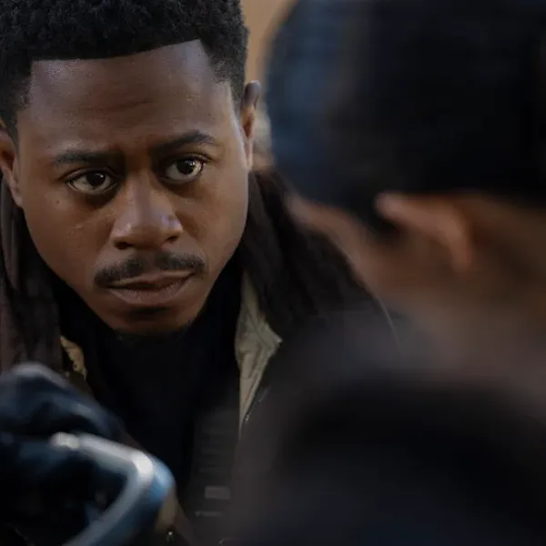 Chicago Fire: dos amados personajes anuncian su salida